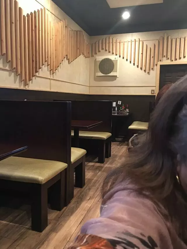 Pho 90