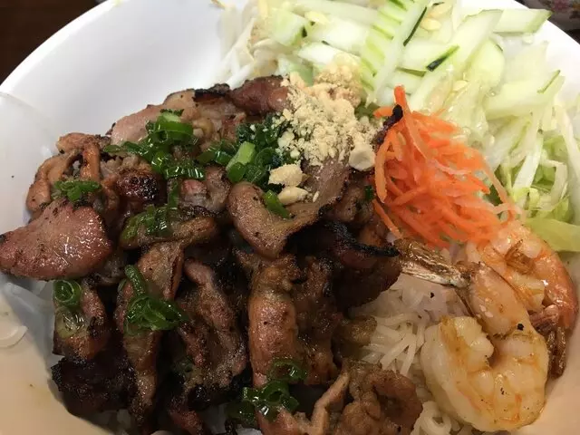 Pho 90