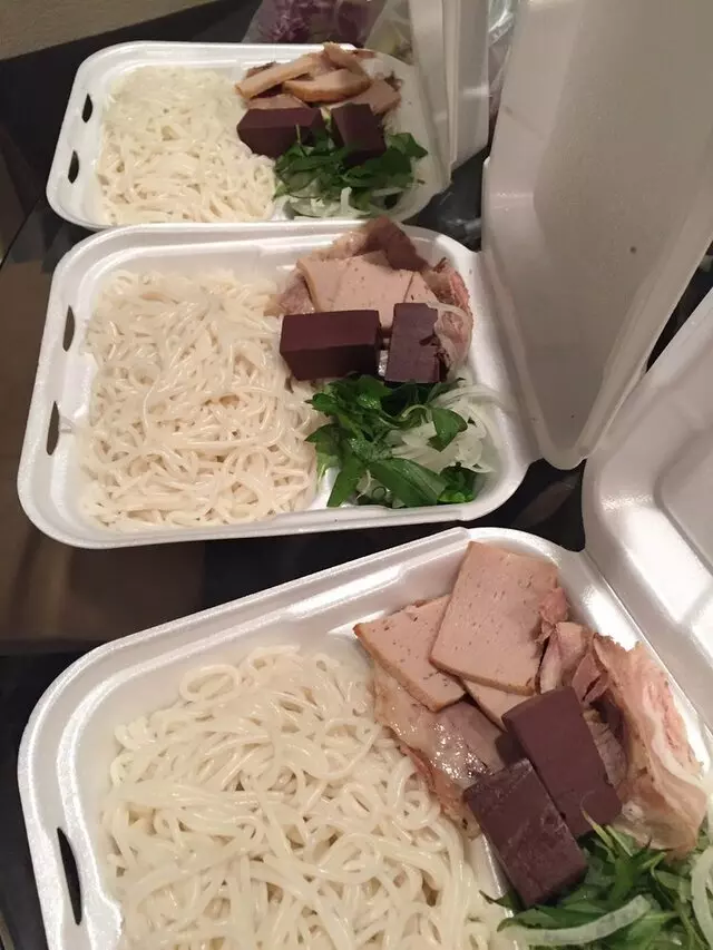 Pho 90