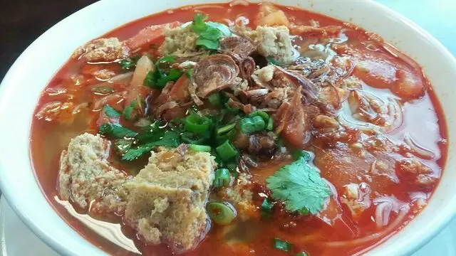 Pho 90