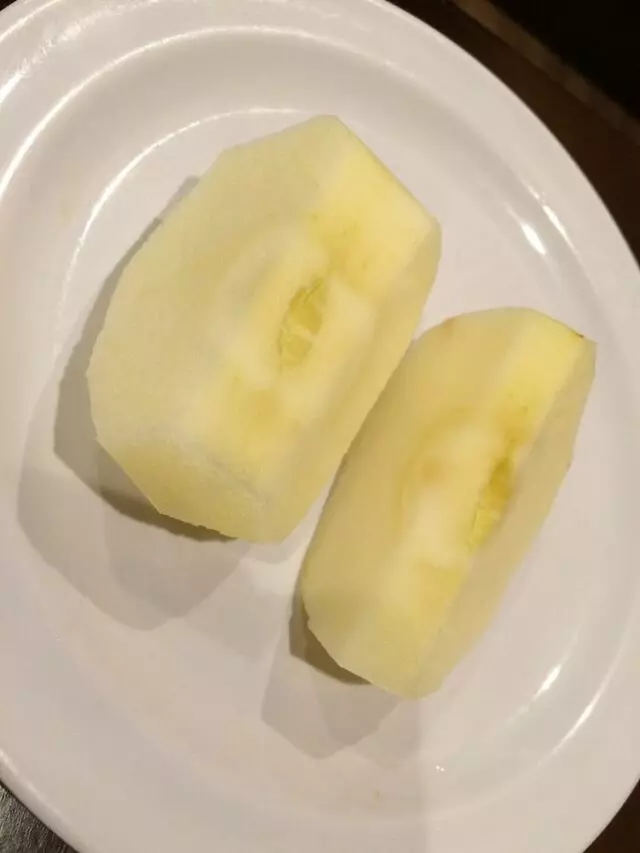 Pho 90