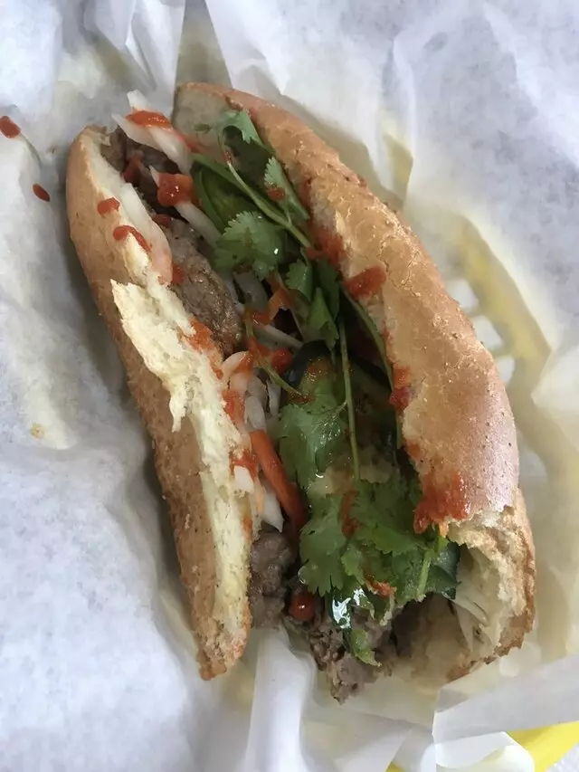 Pho 90