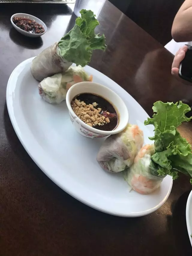 Pho 90