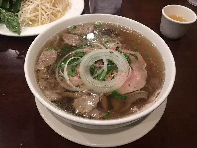 Pho 90
