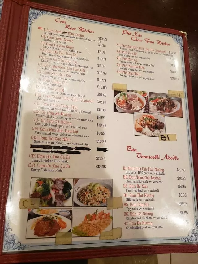 Pho 90
