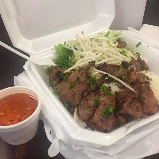 Pho 90