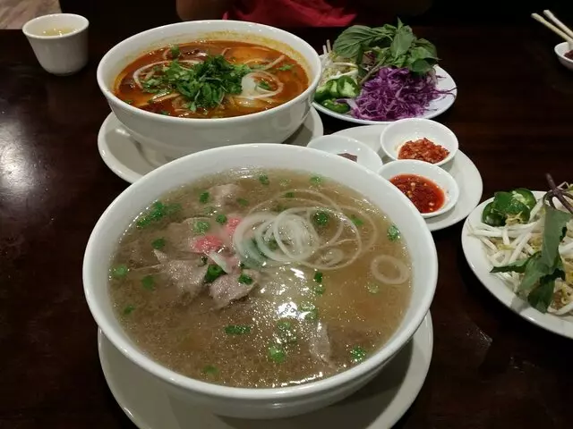 Pho 90