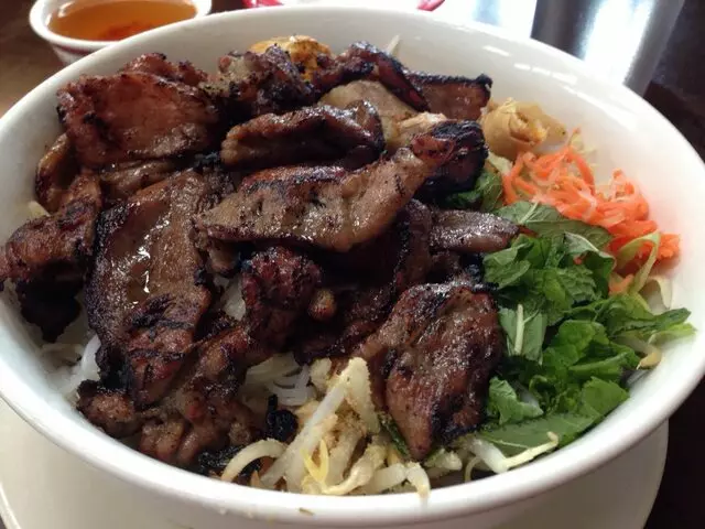 Pho 90