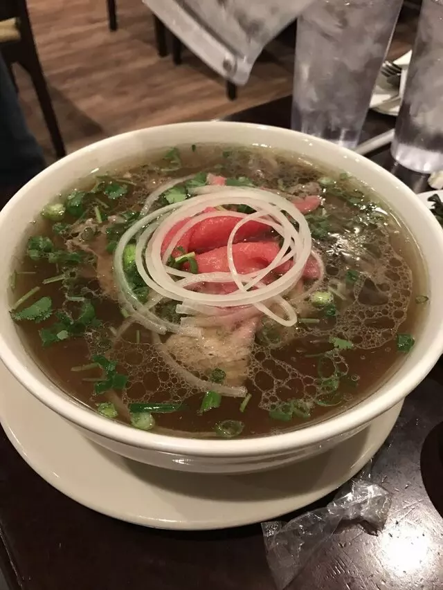 Pho 90