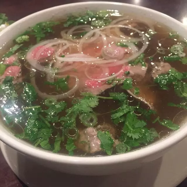 Pho 90