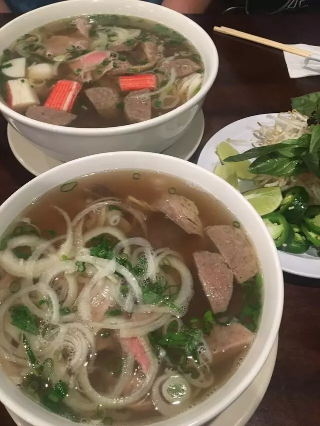 Pho 90