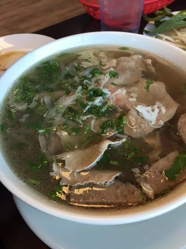 Pho 90