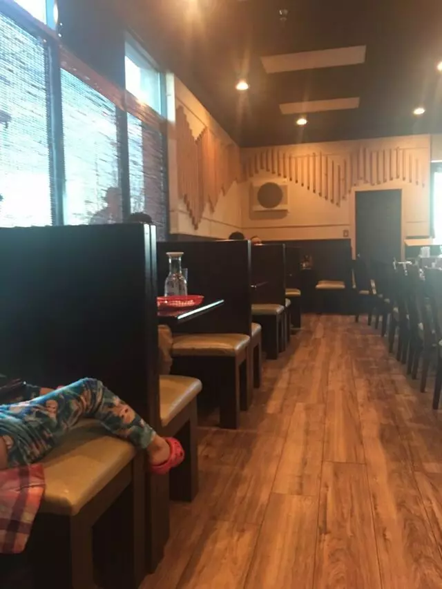 Pho 90