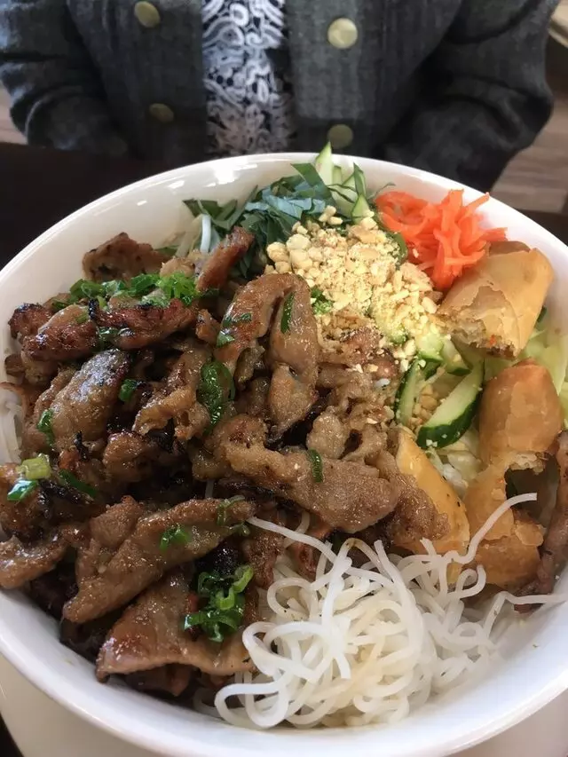 Pho 90
