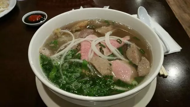 Pho 90