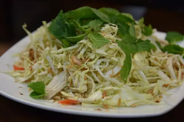 Pho 90
