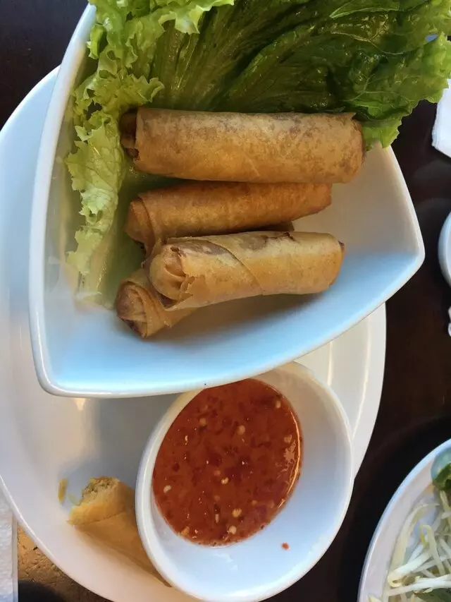 Pho 90