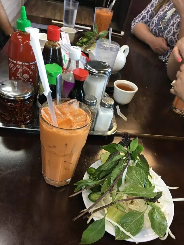 Pho 90