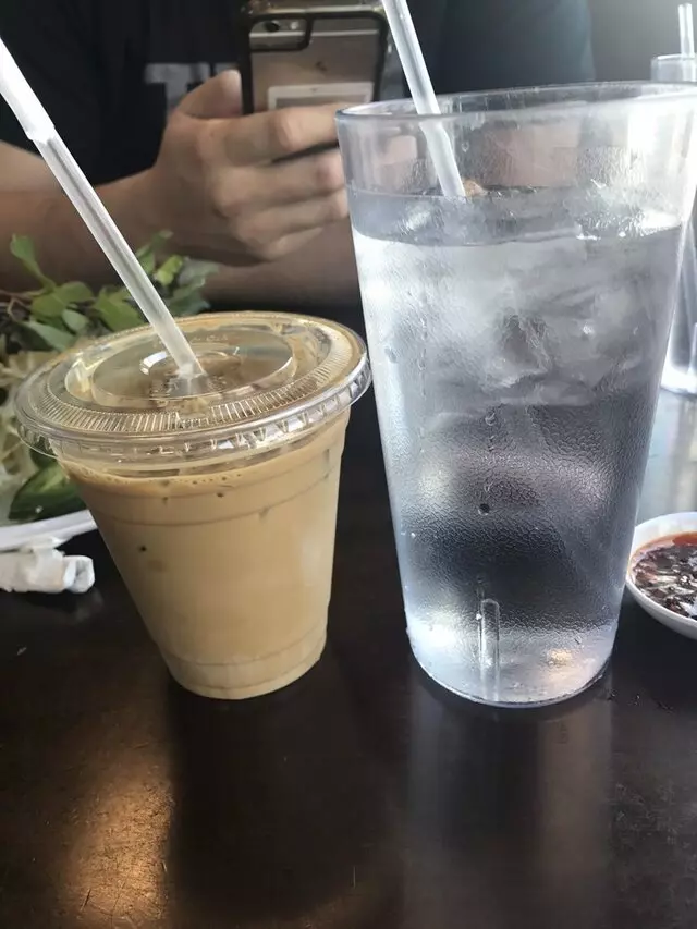 Pho 90