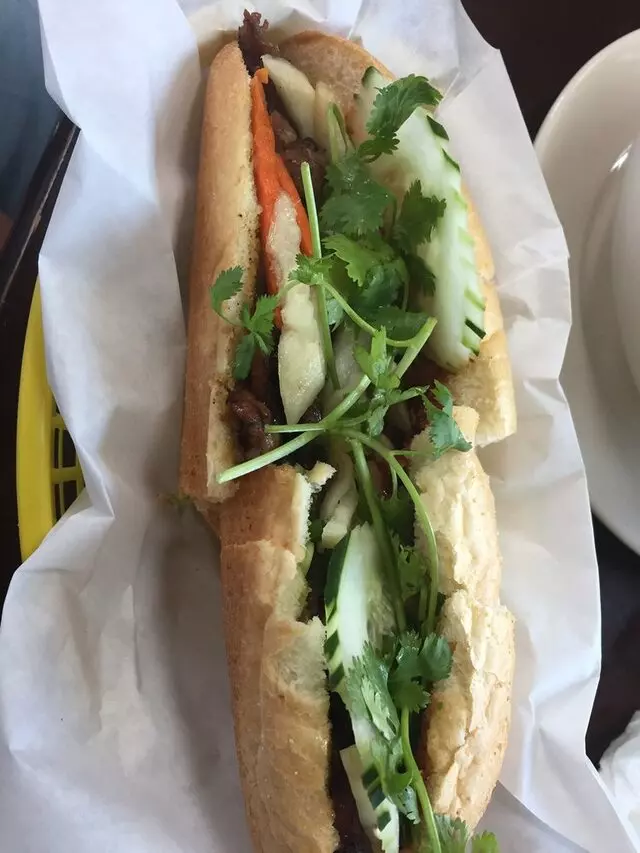 Pho 90