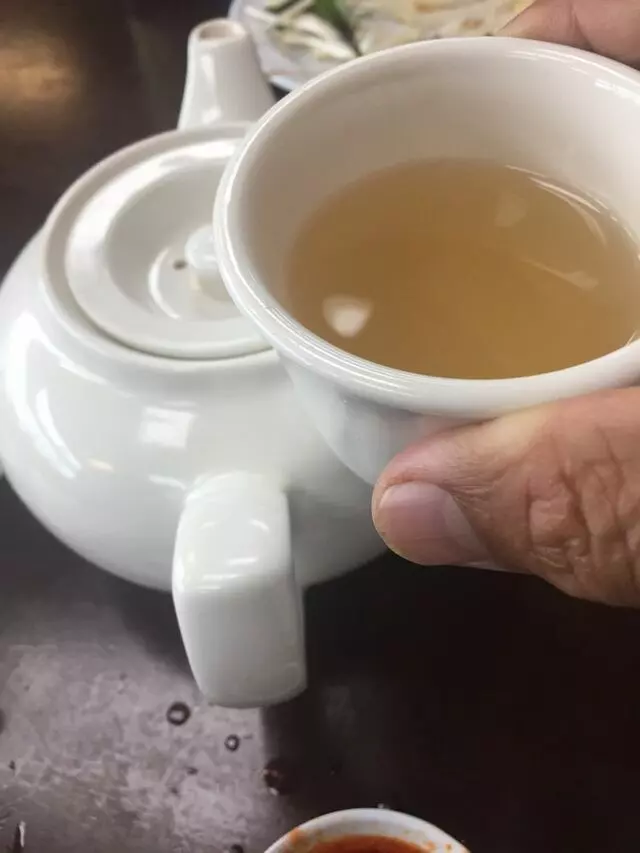 Pho 90