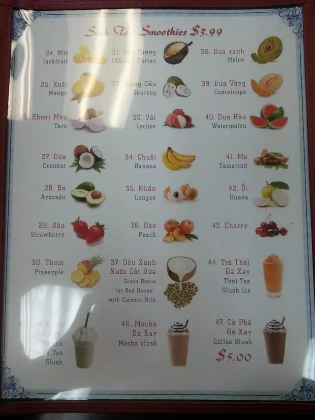 Pho 90