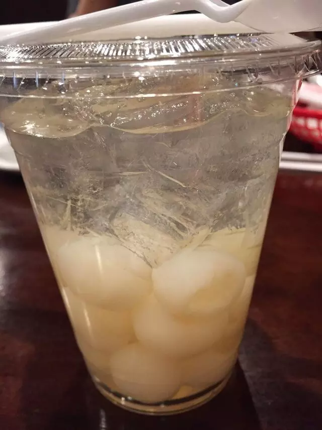 Pho 90