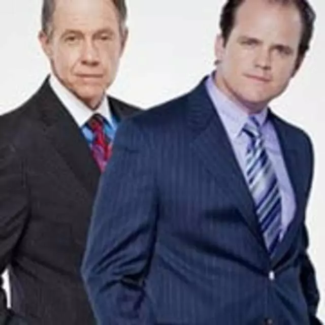 O&apos;Reilly Law Group