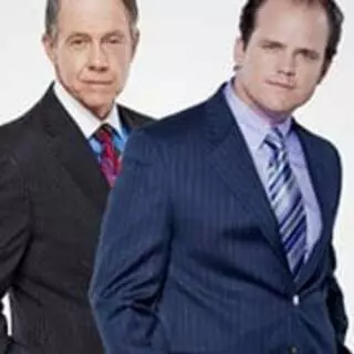 O'Reilly Law Group