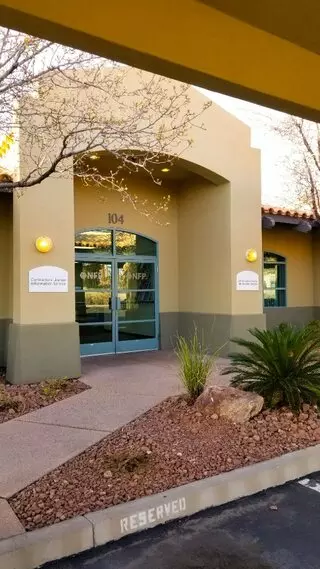 Contractors License Information Service