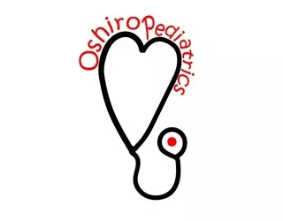 Andrew Oshiro, MD FAAP