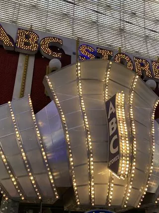 ABC Stores
