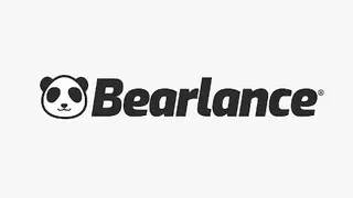 Bearlance
