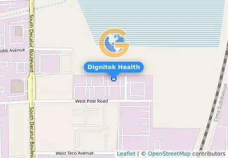 Dignitek Health
