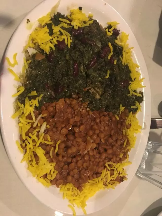 American Gypsy Cafe