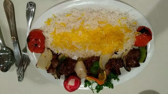 American Gypsy Cafe