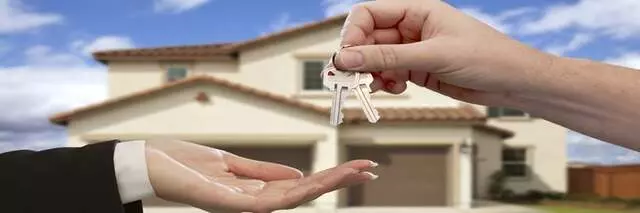 AHA Locksmith, Security, Automation
