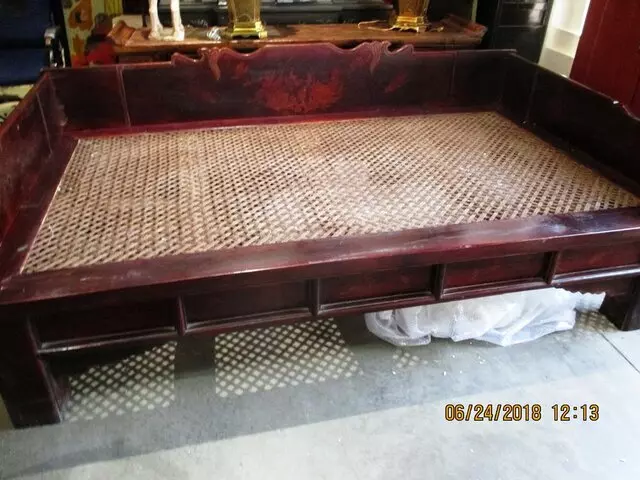 Asian Images Home Design