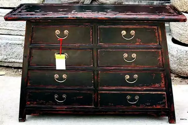 Asian Images Home Design