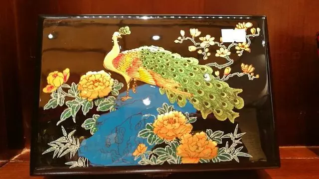 Asian Images Home Design