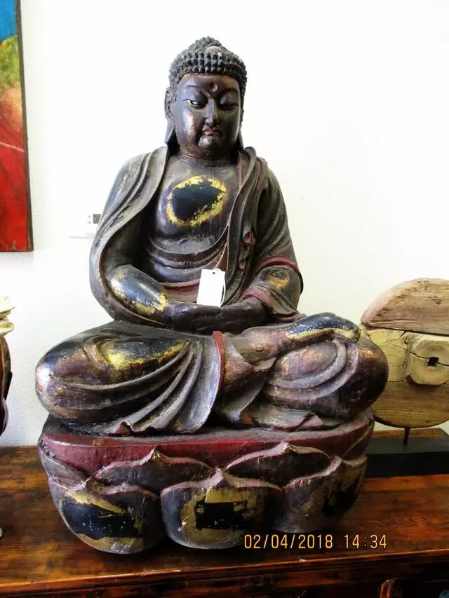Asian Images Home Design