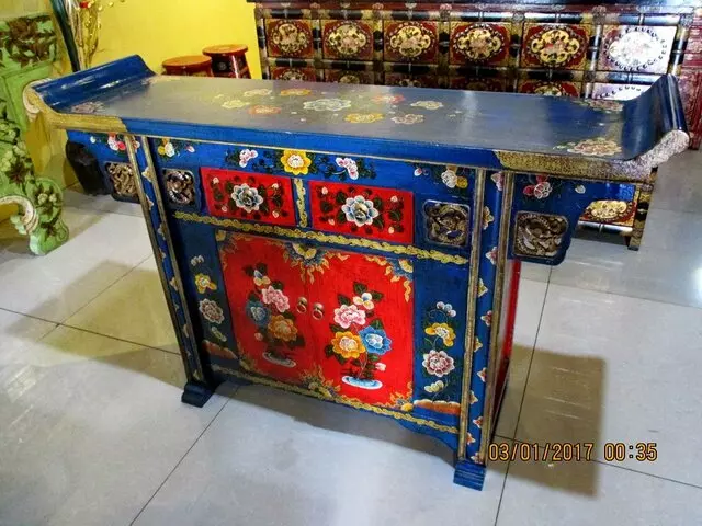 Asian Images Home Design