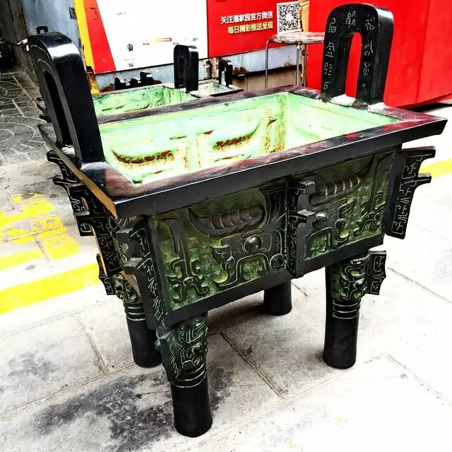 Asian Images Home Design