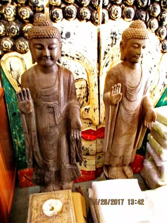 Asian Images Home Design