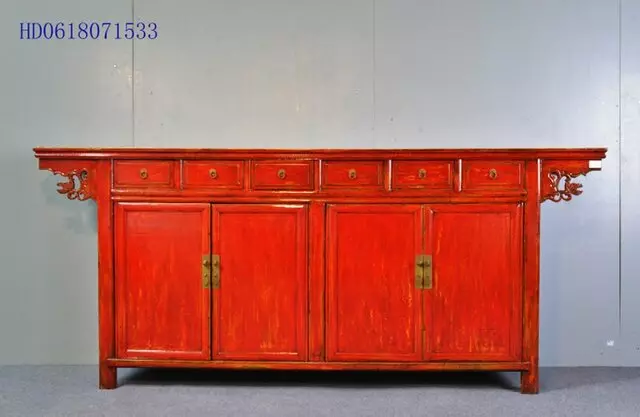 Asian Images Home Design