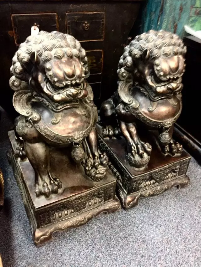 Asian Images Home Design