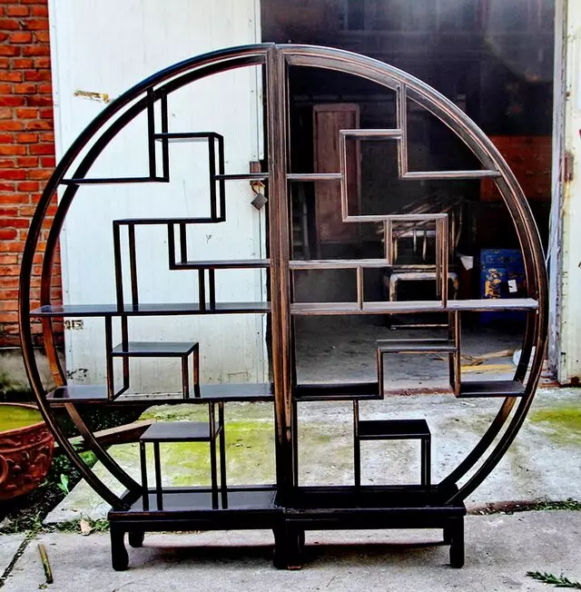 Asian Images Home Design