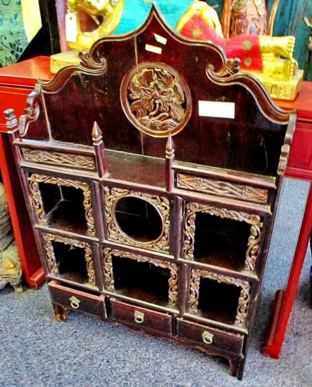 Asian Images Home Design