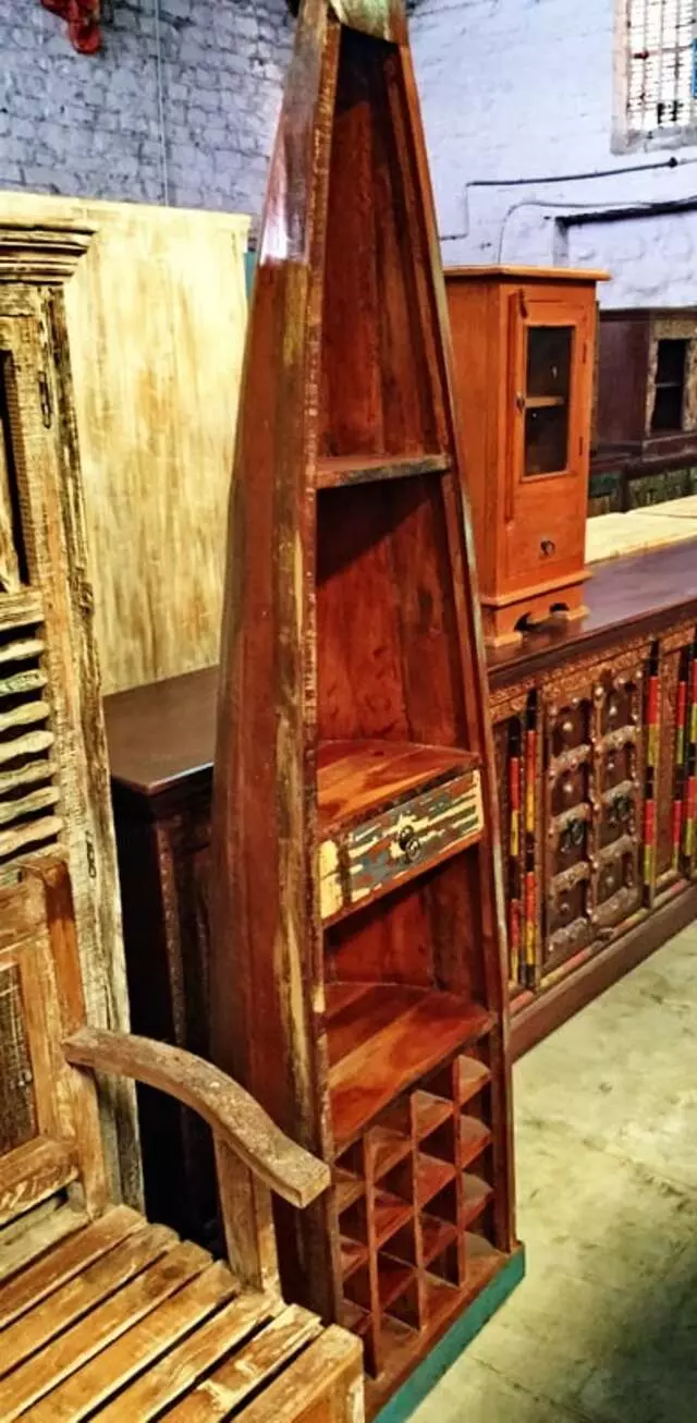 Asian Images Home Design