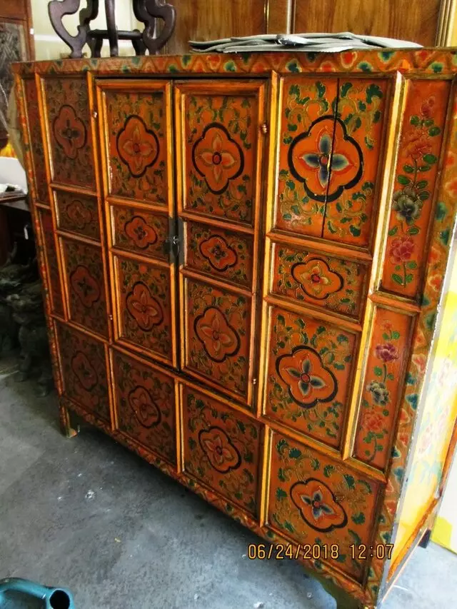 Asian Images Home Design